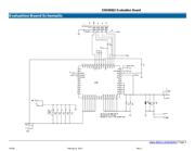 EN5365QI datasheet.datasheet_page 3