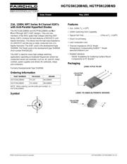 HGTG5N120BND datasheet.datasheet_page 1