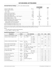 HGTG5N120BND datasheet.datasheet_page 2