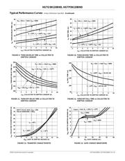 HGTG5N120BND datasheet.datasheet_page 5