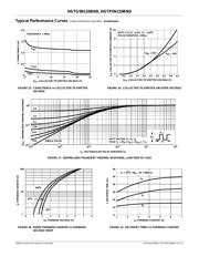 HGTG5N120BND datasheet.datasheet_page 6