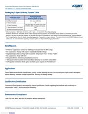 C0603C681J1GACTU datasheet.datasheet_page 2