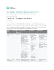 MAX6956ATL+ datasheet.datasheet_page 1