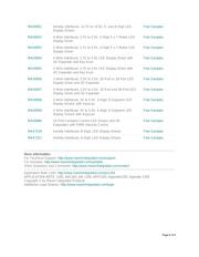 MAX6956ATL+ datasheet.datasheet_page 6