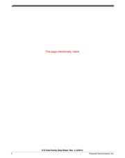 MK10DN512VMD10 datasheet.datasheet_page 2