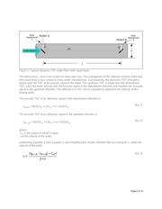 MAX35101EHJ+T datasheet.datasheet_page 2