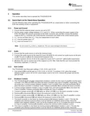 TPA2014D1RGPRG4 datasheet.datasheet_page 2