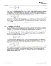 TPA2014D1RGPRG4 datasheet.datasheet_page 4