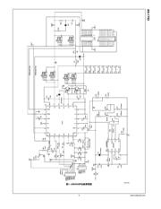 LM5000-3MTCX 数据规格书 4