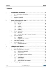 STM32F334C6T7TR datasheet.datasheet_page 2