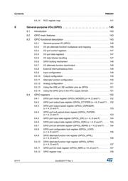 STM32F334C6T7TR datasheet.datasheet_page 6