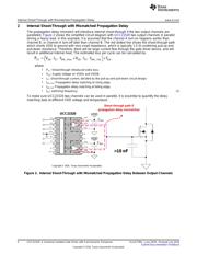 UCC21520ADWR datasheet.datasheet_page 4