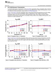 UCC21520DWR datasheet.datasheet_page 5