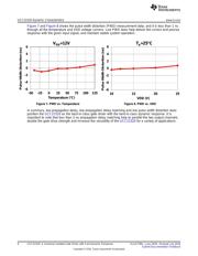 UCC21520ADWR datasheet.datasheet_page 6