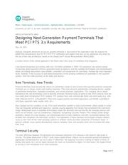 DS8024-RJX/V+ datasheet.datasheet_page 1