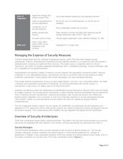 DS8024-RJX/V+ datasheet.datasheet_page 4