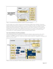 DS8024-RJX+ datasheet.datasheet_page 5