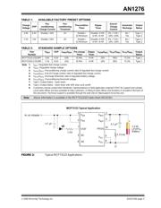 MCP73113-06SI/MF datasheet.datasheet_page 3