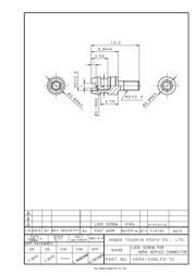 HDRA-E68LFD-7C datasheet.datasheet_page 1