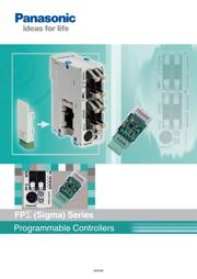 FPG-C32T2H datasheet.datasheet_page 1