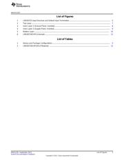 LMK00725EVM datasheet.datasheet_page 3