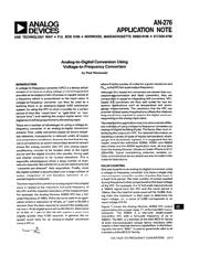 AD7740KRMZ datasheet.datasheet_page 1