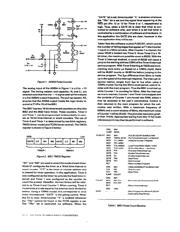 AD7740KRMZ-REEL7 datasheet.datasheet_page 2