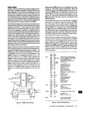 AD7740YRM datasheet.datasheet_page 3