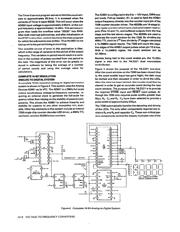 AD7740KRMZ-REEL7 datasheet.datasheet_page 4