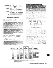 AD7740KRMZ datasheet.datasheet_page 5