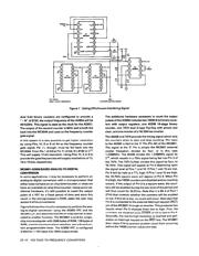 AD7740YRM datasheet.datasheet_page 6