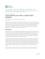 DS33M30N+ datasheet.datasheet_page 1