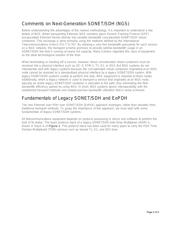 DS33M30N+ datasheet.datasheet_page 2
