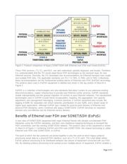DS33M30N+ datasheet.datasheet_page 3