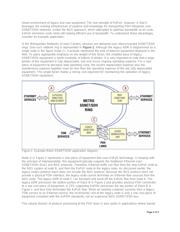 DS33M30N+ datasheet.datasheet_page 4