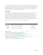 DS33M30N+ datasheet.datasheet_page 5