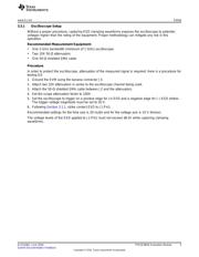 TPD1E0B04EVM datasheet.datasheet_page 5