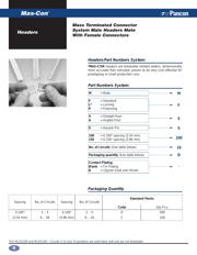 MLSS100-3-DB datasheet.datasheet_page 1