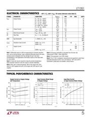 LT1351CS8#TR datasheet.datasheet_page 5