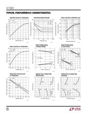LT1351CS8#TR datasheet.datasheet_page 6