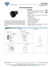 P16NP471MAB15F67 datasheet.datasheet_page 1