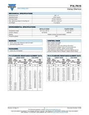 P16NP471MAB15F67 datasheet.datasheet_page 3