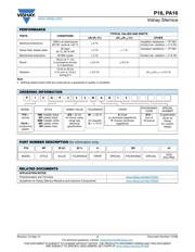 P16NP471MAB15F67 datasheet.datasheet_page 4