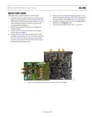 AD7405BRIZ-RL datasheet.datasheet_page 3
