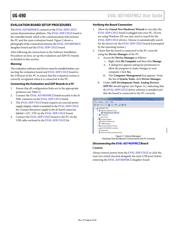 AD7405BRIZ-RL datasheet.datasheet_page 6