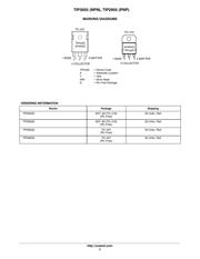 TIP29 datasheet.datasheet_page 2