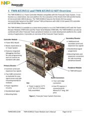 NAND512W3A2CN6E datasheet.datasheet_page 4