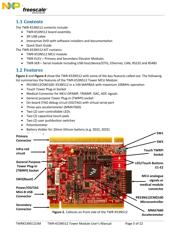NAND512W3A2CN6E datasheet.datasheet_page 5