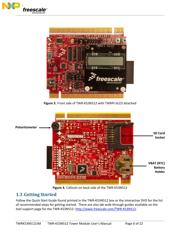 NAND512W3A2CN6E datasheet.datasheet_page 6