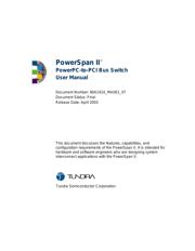 CA91L8260B-100CEV datasheet.datasheet_page 1